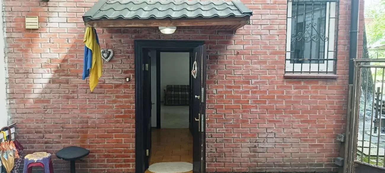 Продаж 2-кімнатної дворівневої квартири у самому центрі вул. Огієнка