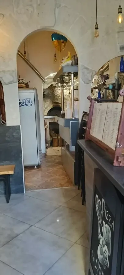 Оренда комерційного приміщення в центрі Львова вул. Вірменська, 9 5