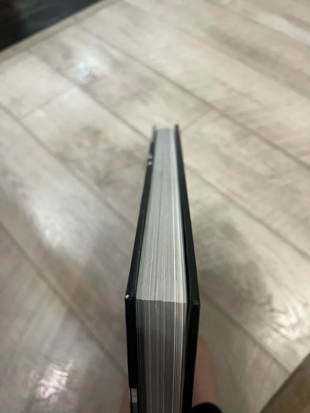 Turning Silver Into Gold: AusSilber Wird Gold 9