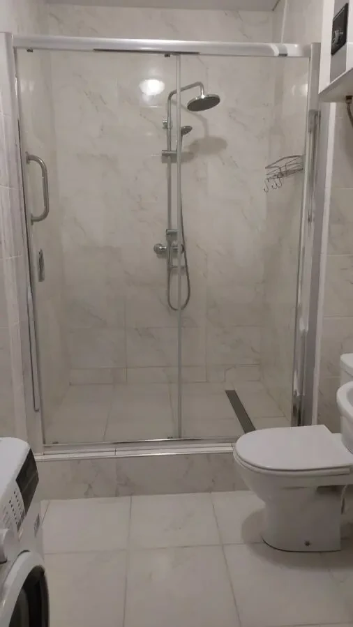 Сдаю 2х.к.кв 10