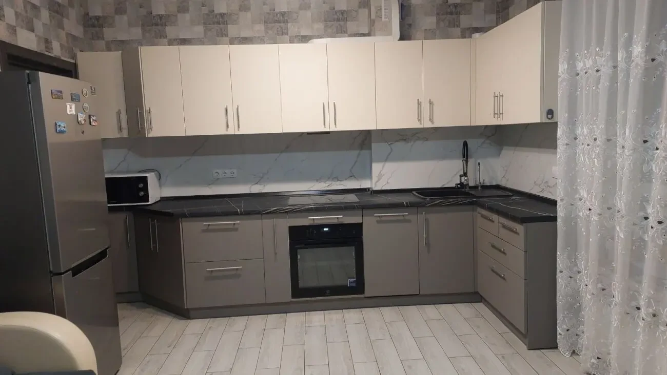 Сдаю 2х.к.кв