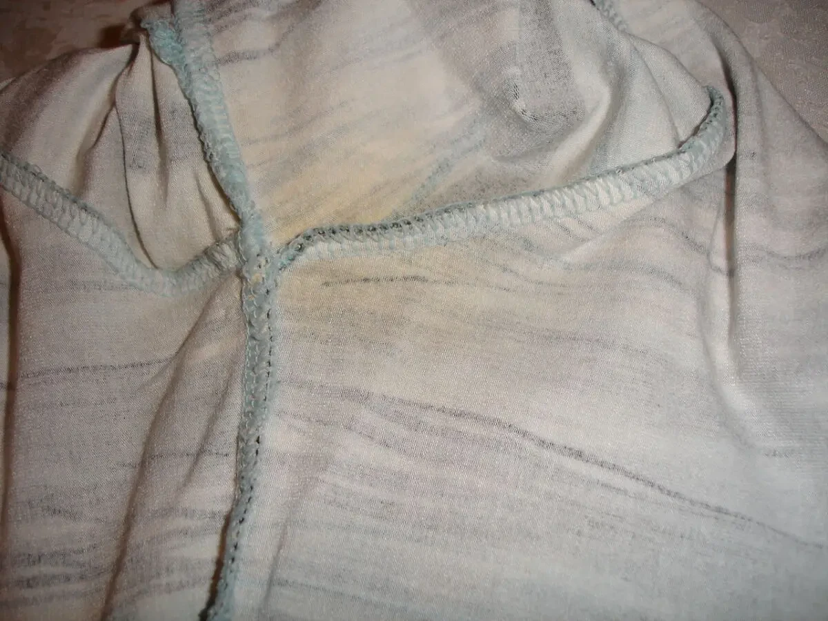 КОФТА по типу блузи 44 р. (16-ка). Бренд WALLIS. Віскоза. Рукав 3/4. 5