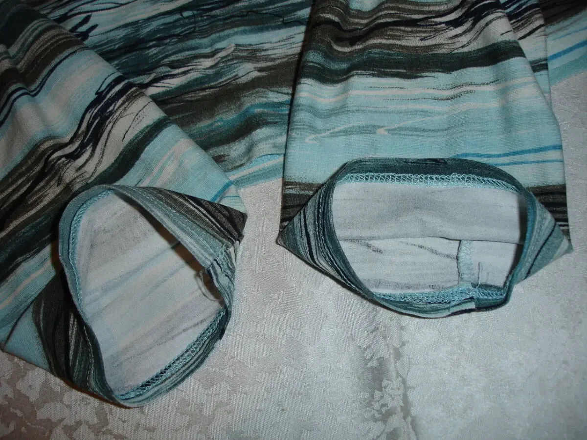 КОФТА по типу блузи 44 р. (16-ка). Бренд WALLIS. Віскоза. Рукав 3/4. 8