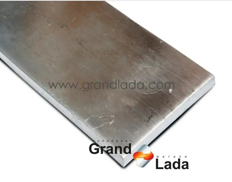 Продам цинк анод