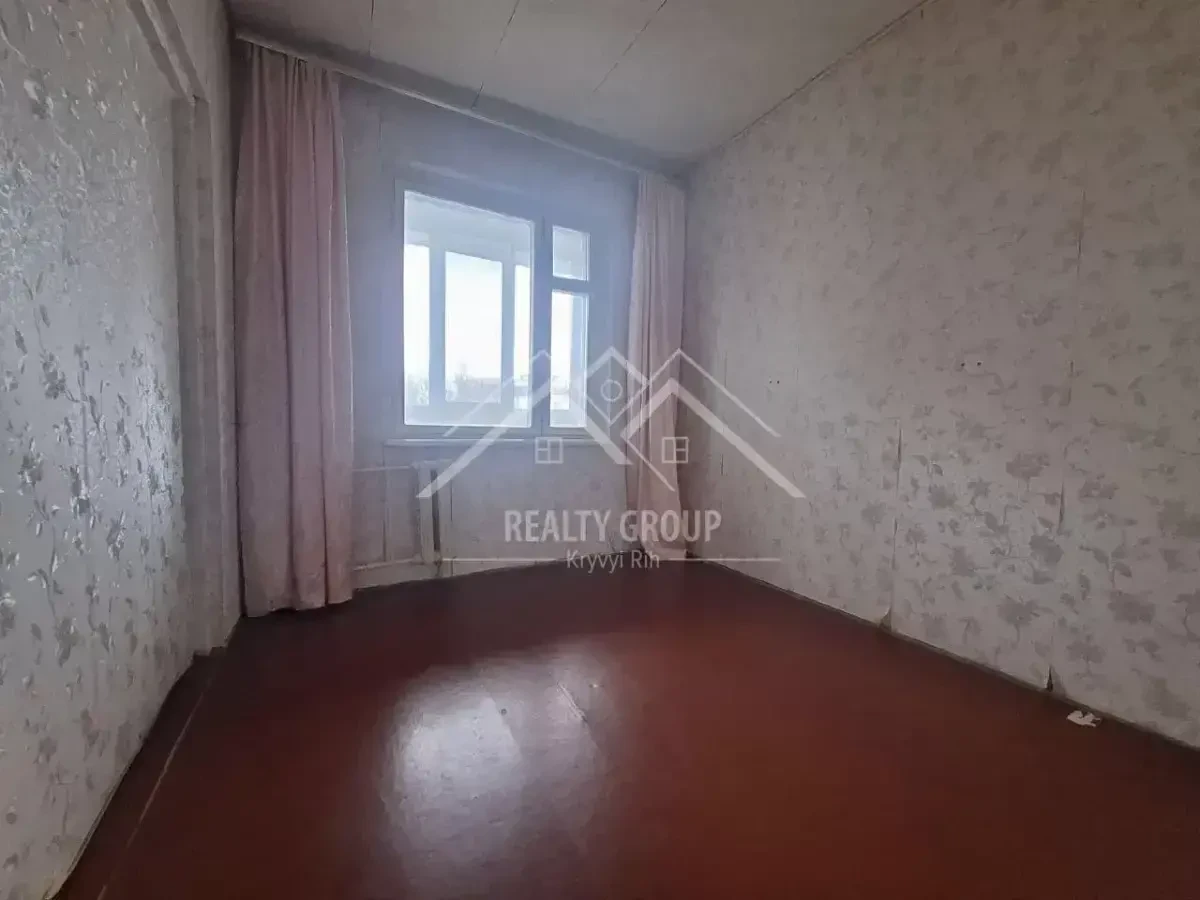 Продаж 3к квартири з покращеним плануванням 9