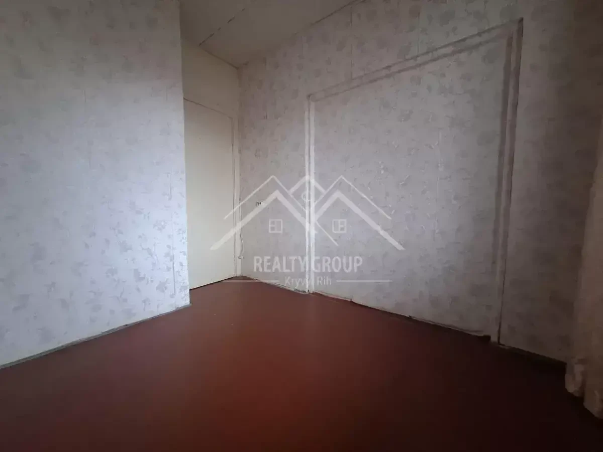 Продаж 3к квартири з покращеним плануванням 8