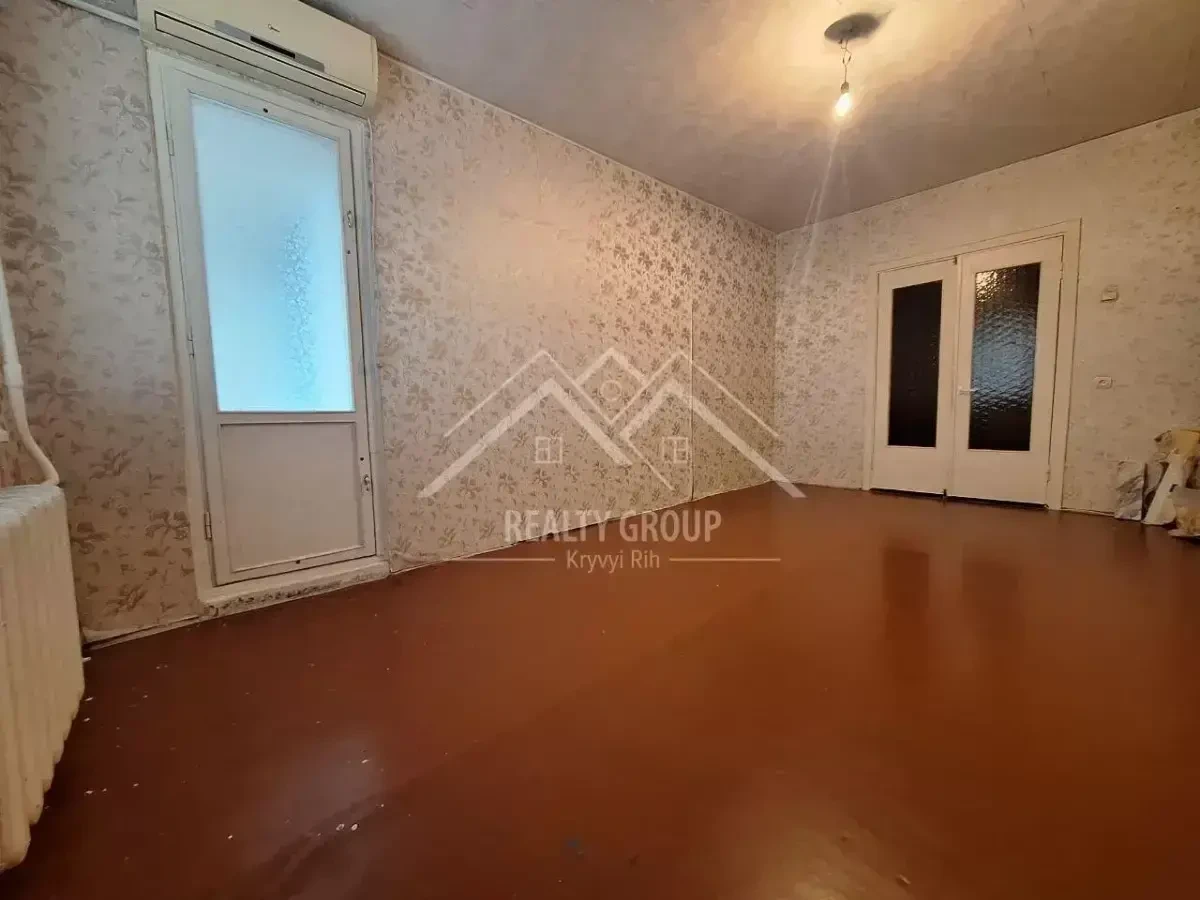 Продаж 3к квартири з покращеним плануванням 3