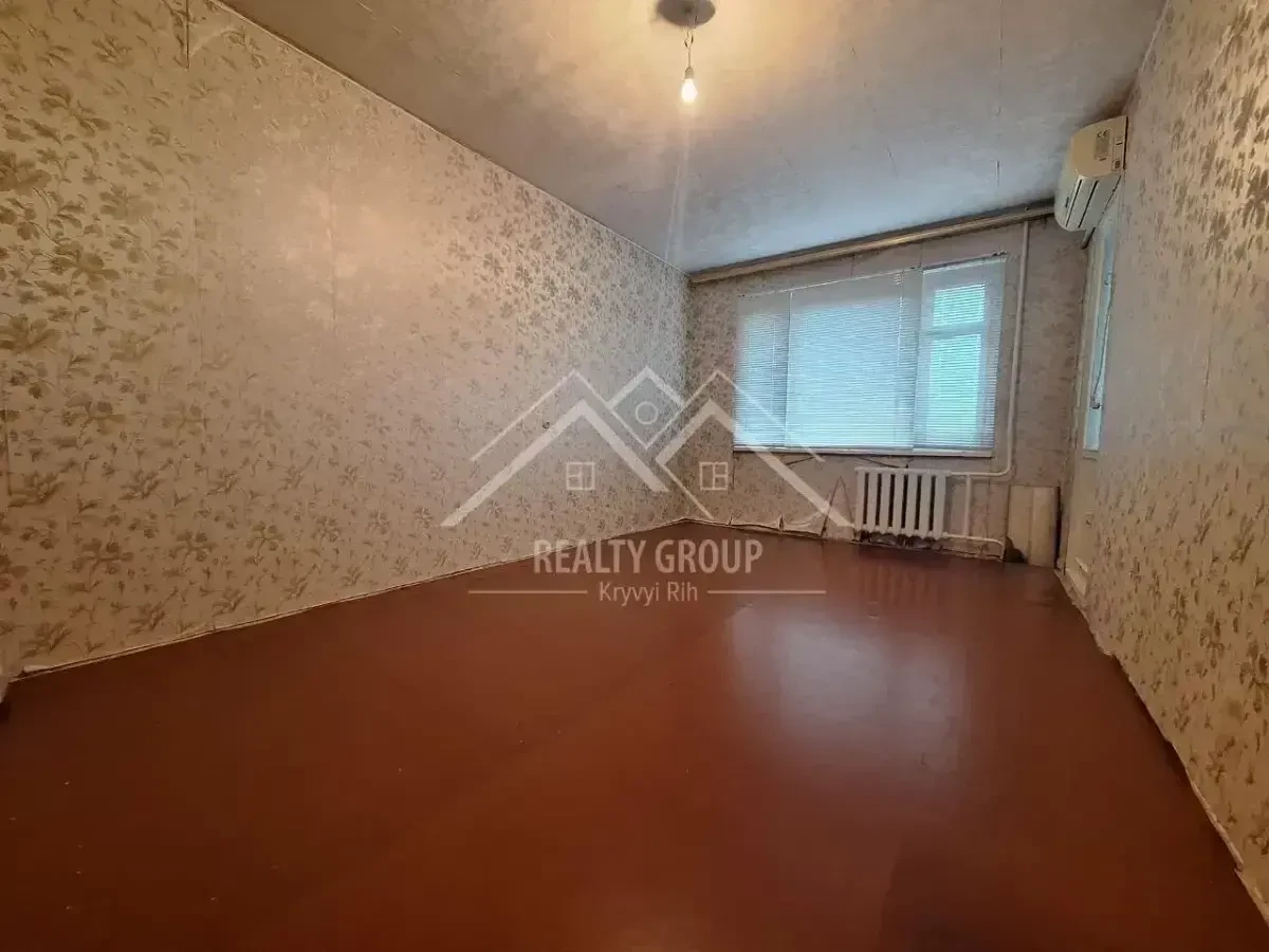 Продаж 3к квартири з покращеним плануванням 2