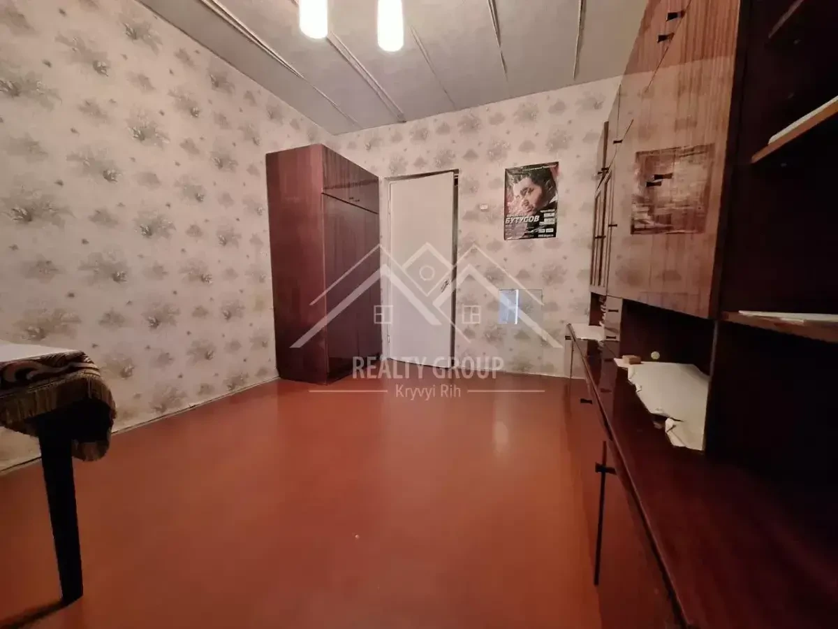 Продаж 3к квартири з покращеним плануванням 6
