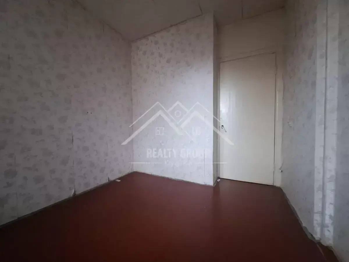Продаж 3к квартири з покращеним плануванням 10