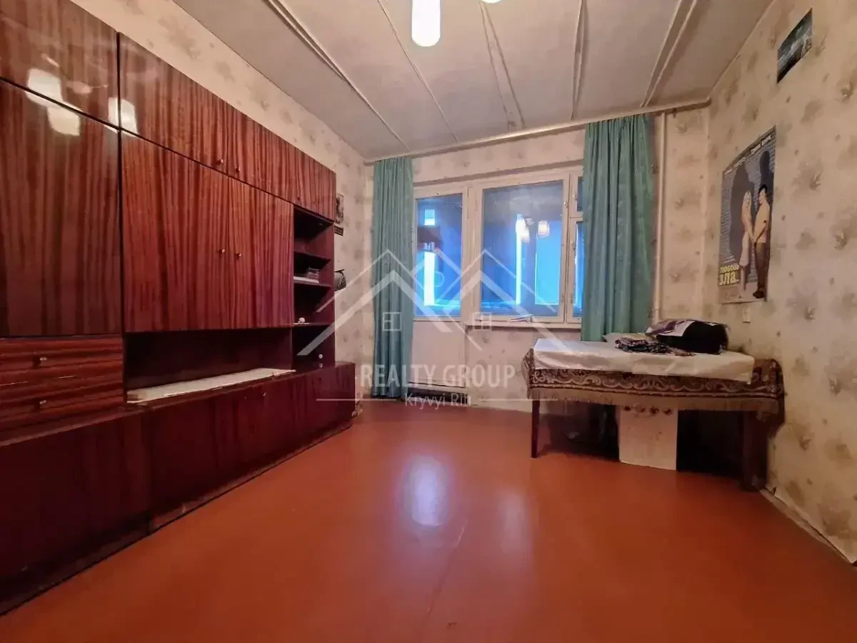 Продаж 3к квартири з покращеним плануванням 4