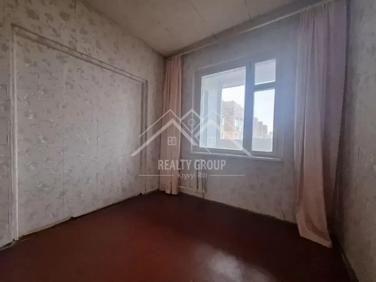 Продаж 3к квартири з покращеним плануванням 7