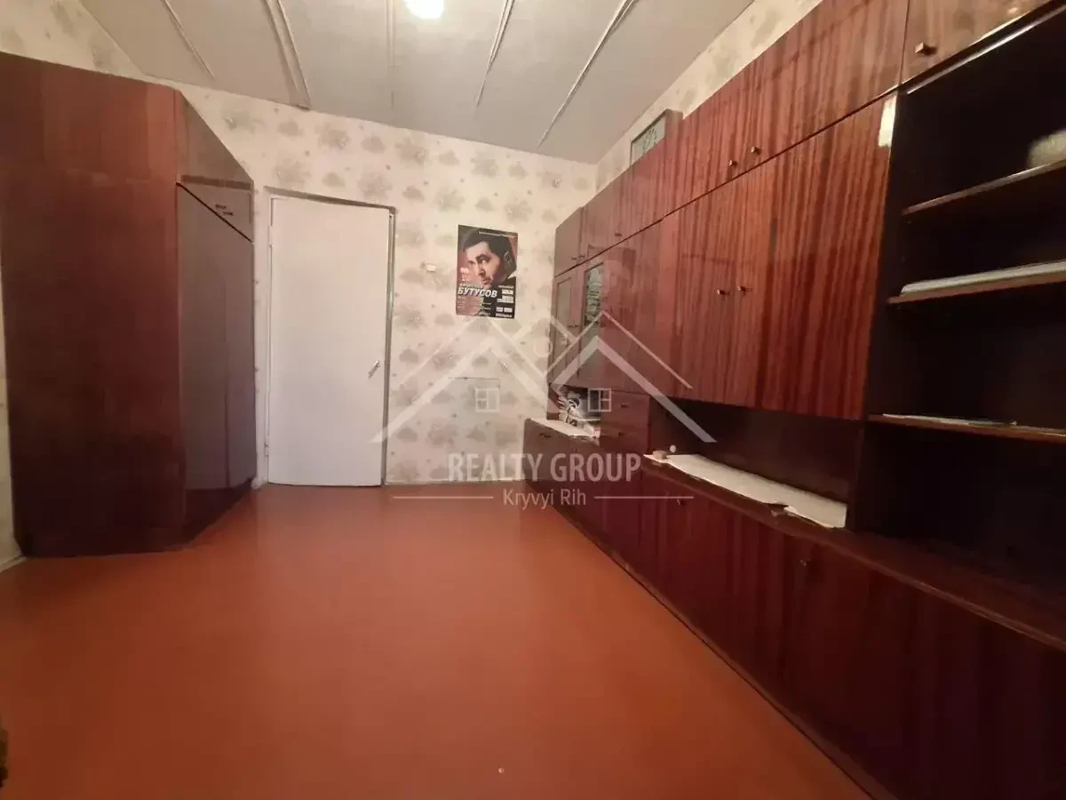 Продаж 3к квартири з покращеним плануванням 5