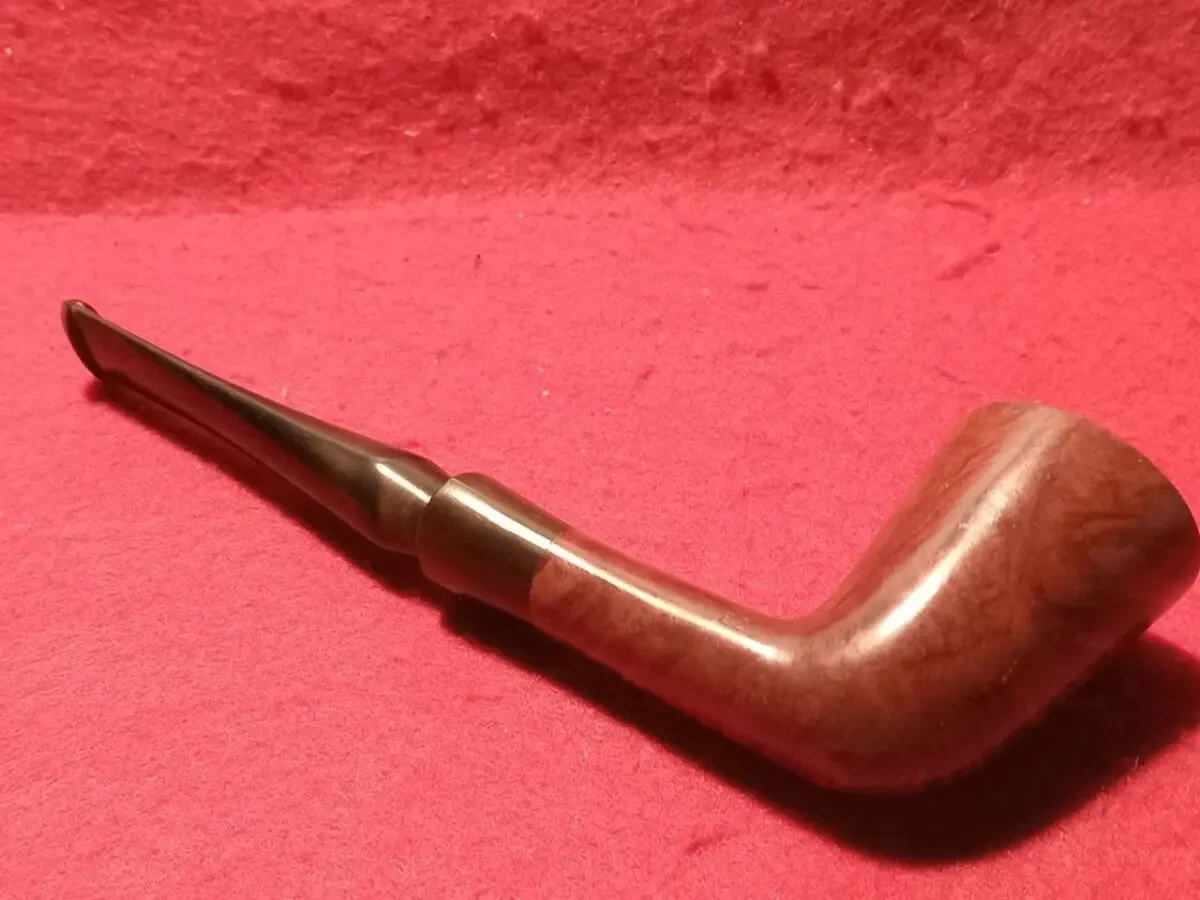 Трубка. Ropp. Франция. 6