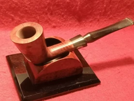 Трубка. Ropp. Франция.