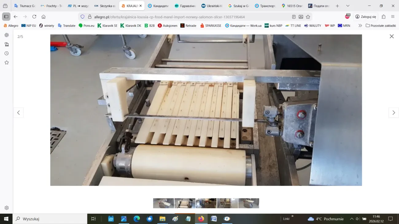 Широкоформатний плотер Mimaki JV33-160 2