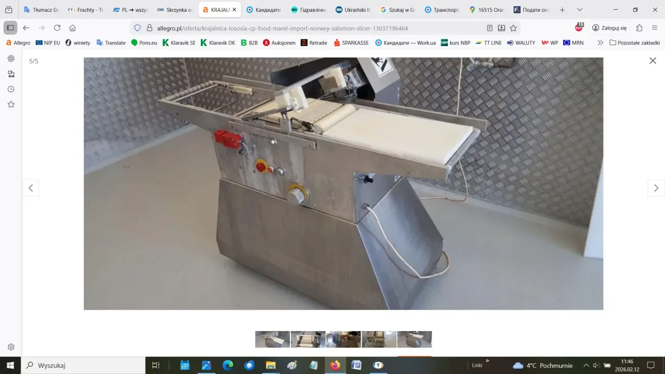 Широкоформатний плотер Mimaki JV33-160 5