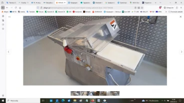 Широкоформатний плотер Mimaki JV33-160