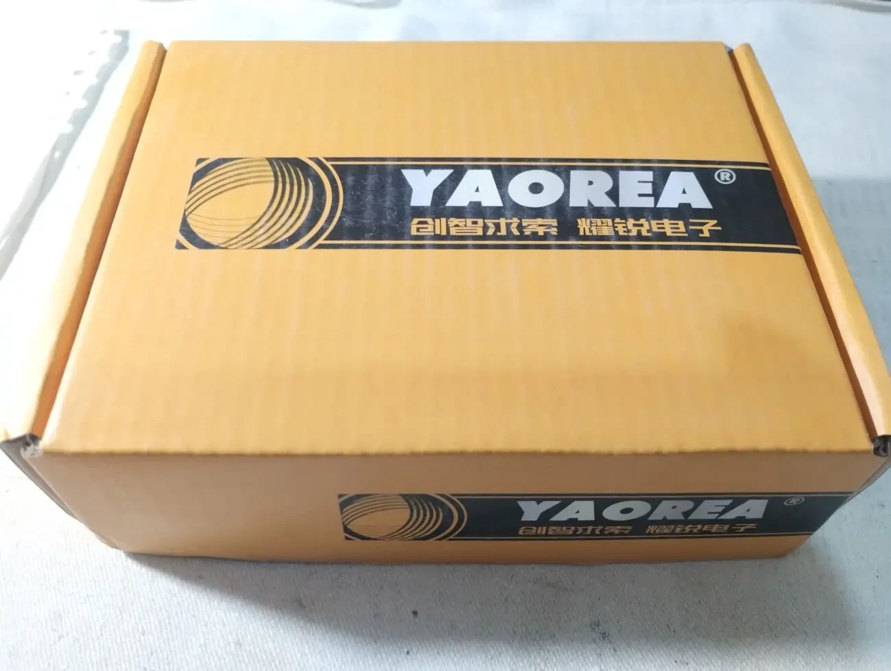 Тестер аккумуляторов и сборок до 100 вольт. YR1035 plus. YAOREA 3