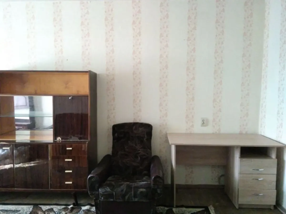 оренда квартир 7