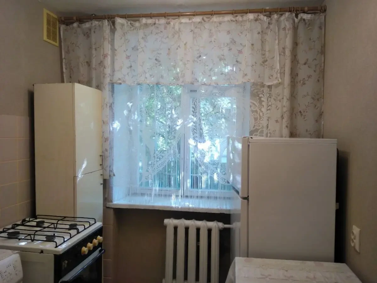 оренда квартир 3