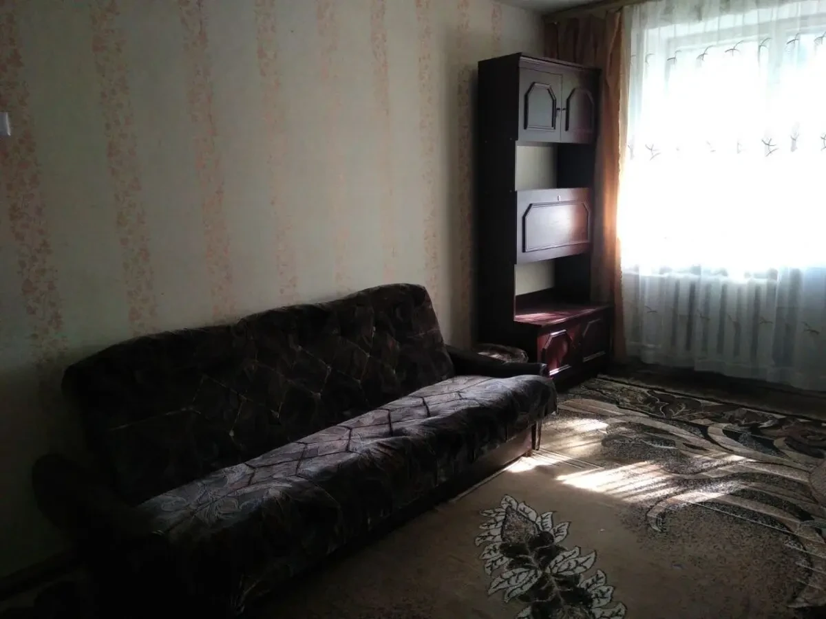 оренда квартир 5