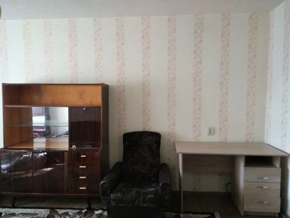 оренда квартир 2