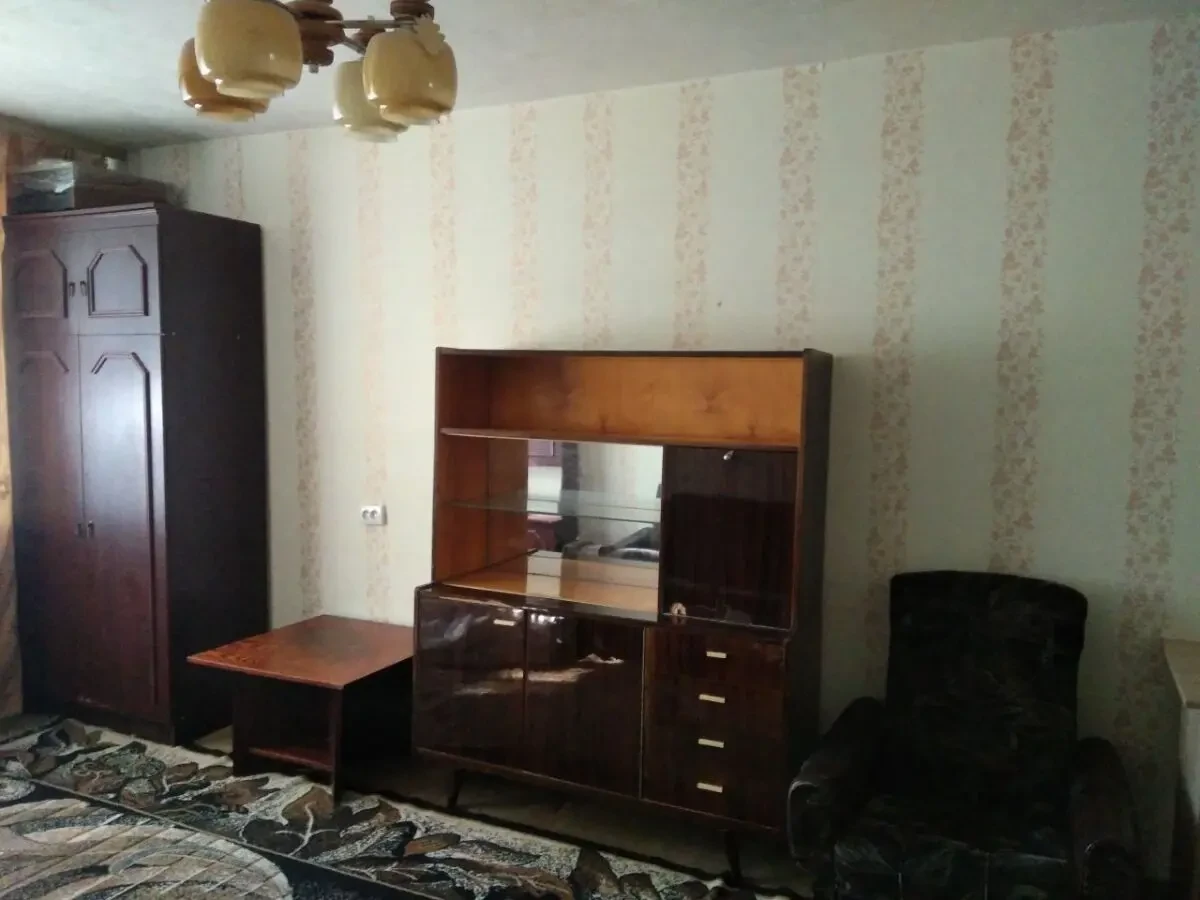 оренда квартир 4