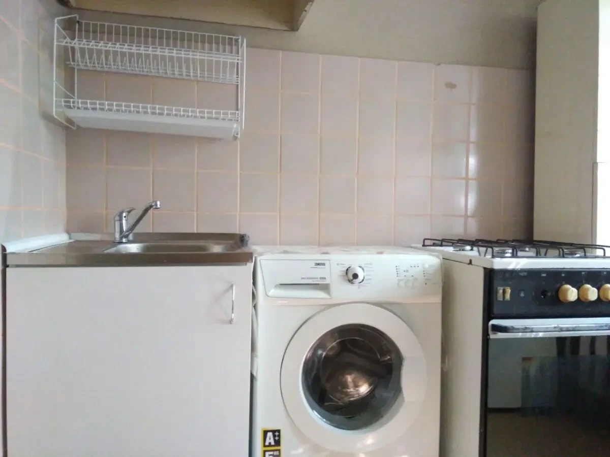 оренда квартир