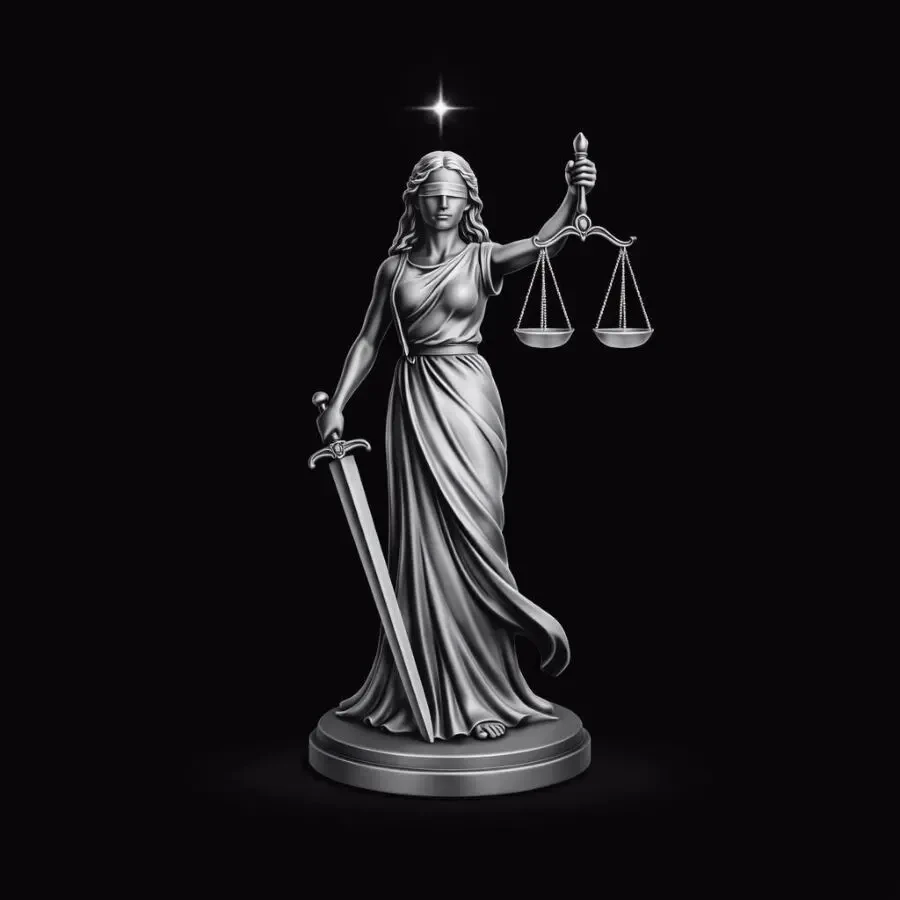 Юридична консультація