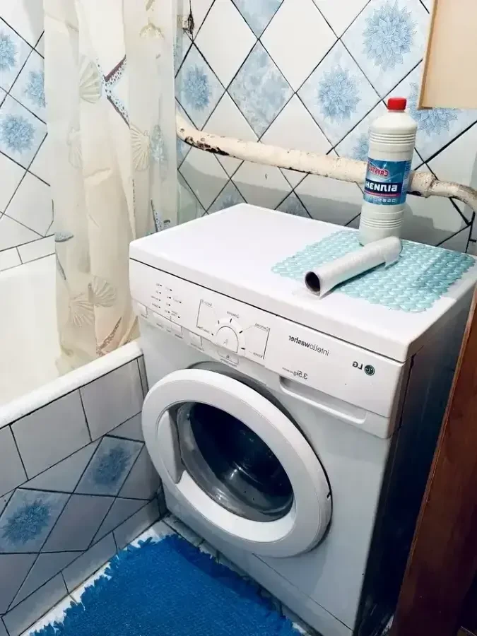 Оренда квартири біля метро Лівобережна 5