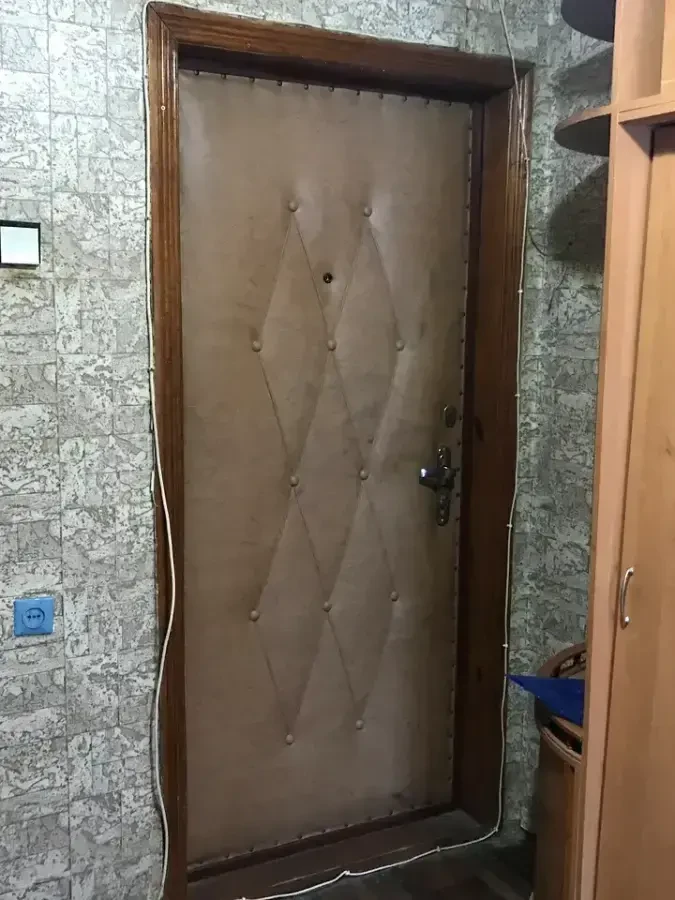 Оренда квартири біля метро Лівобережна 10