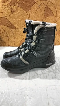 Ботинки   женские Reebok