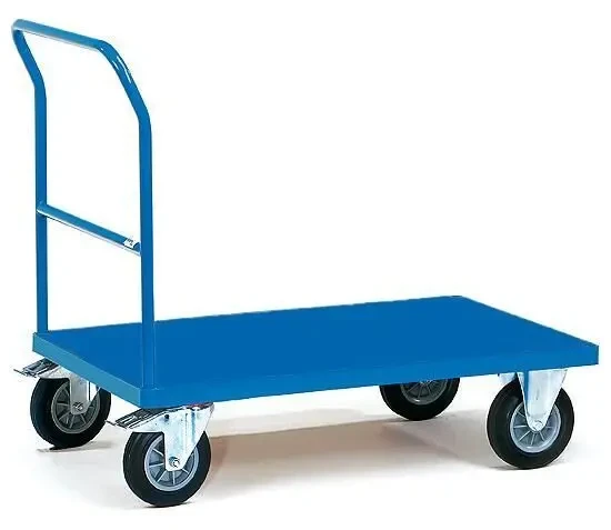 Патерностеры.Торговое и складское оборудование для рулонов 6