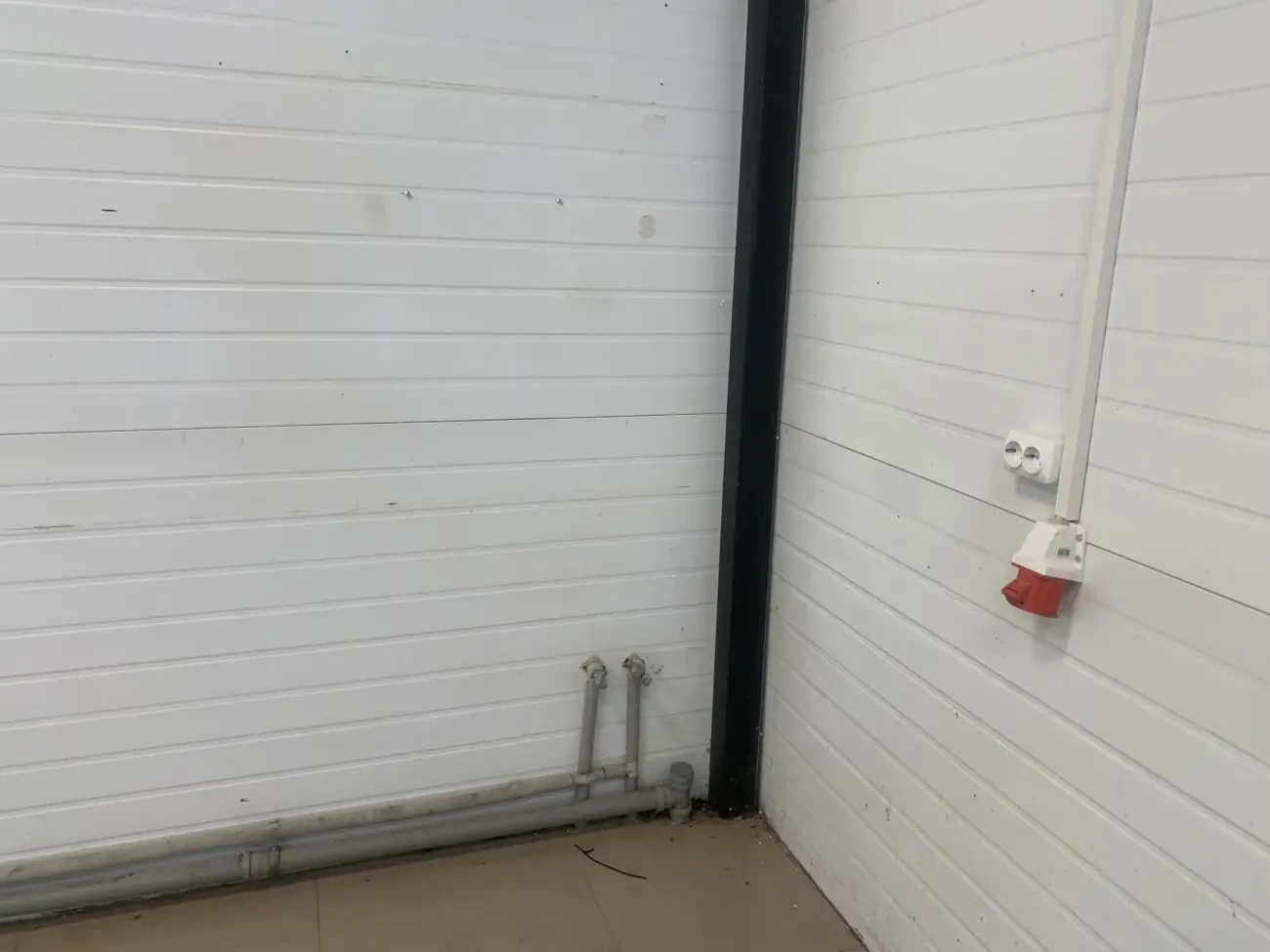 Оренда комерційного приміщення 5