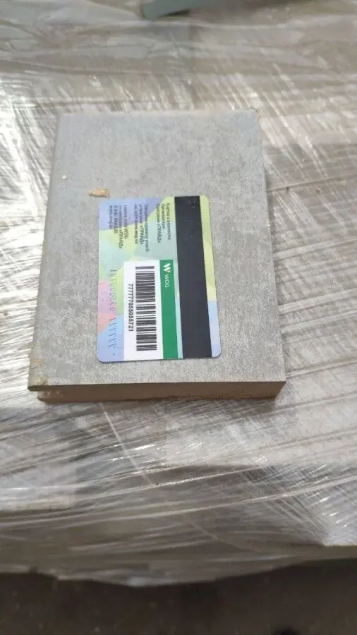 Дрова, горбыль, обрезки, опилки, стружка. 9