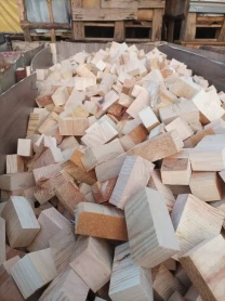 Дрова, горбыль, обрезки, опилки, стружка.