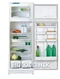 Холодильник Stinol 256Q по запчастям 2