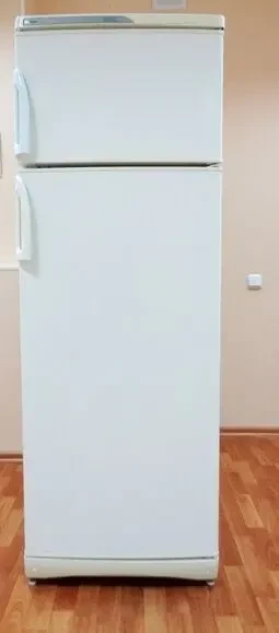 Холодильник Stinol 256Q по запчастям