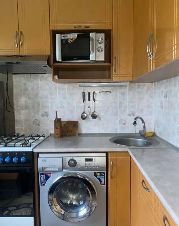 Сдам 1 комн. кв. Приднепровск