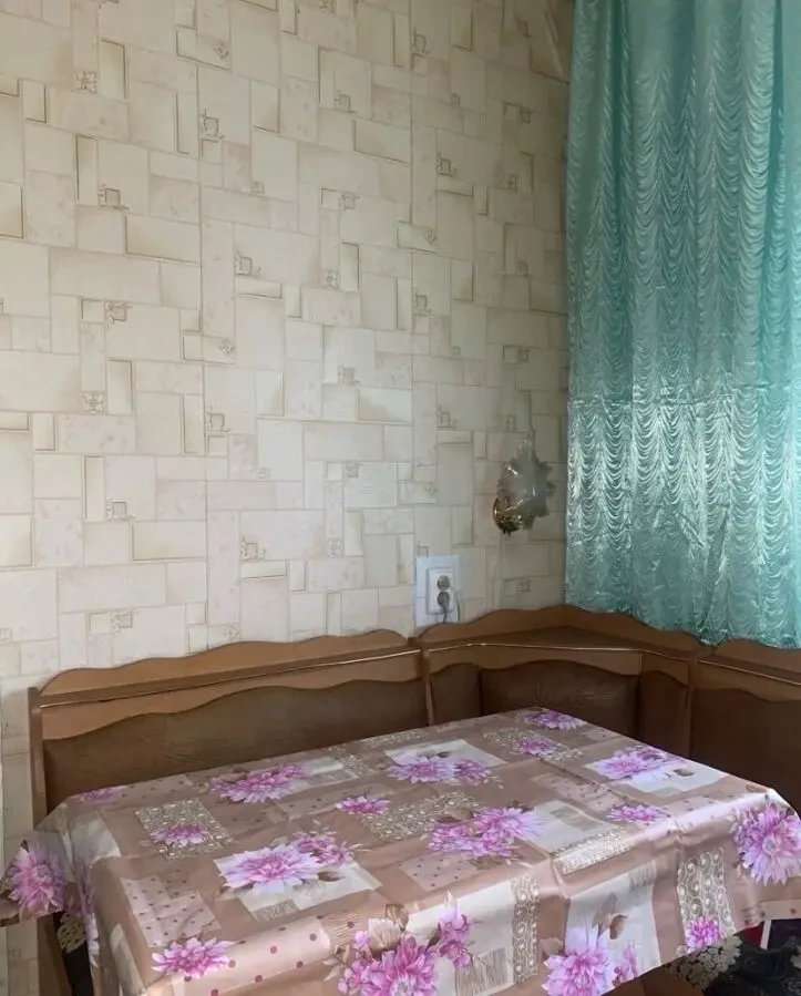 Сдам 1 комн. кв. Приднепровск 2