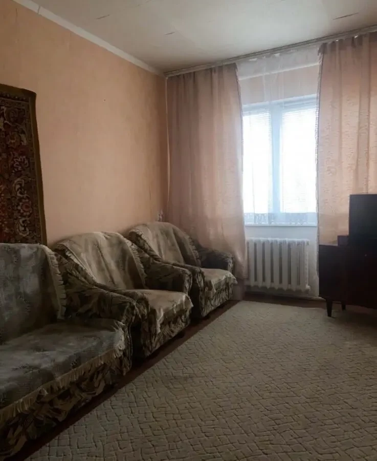 Сдам 1 комн. кв. Приднепровск 4