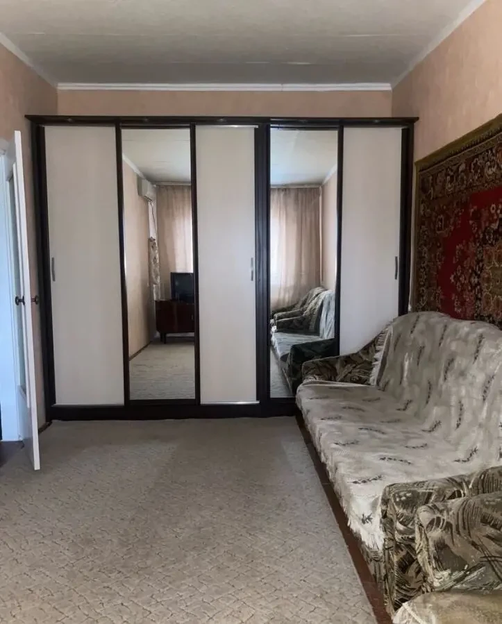 Сдам 1 комн. кв. Приднепровск 3