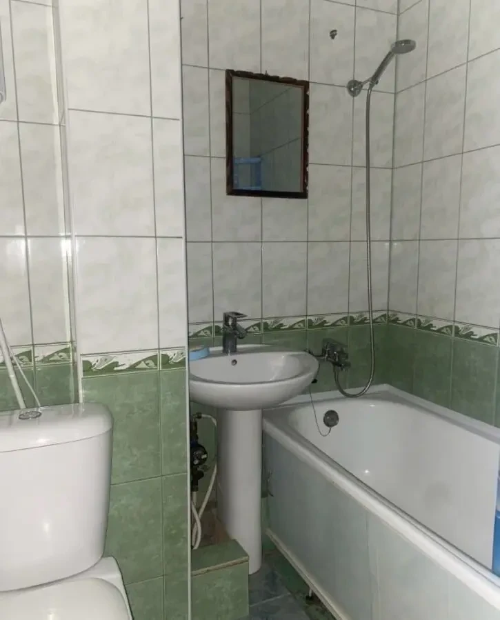 Сдам 1 комн. кв. Приднепровск 5