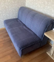 Диван-Трансформер ортопедичний