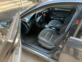 Продам Ауді А6