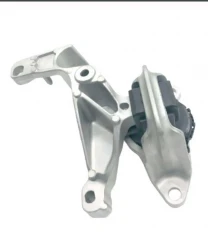 Опора двигуна megan/fluense