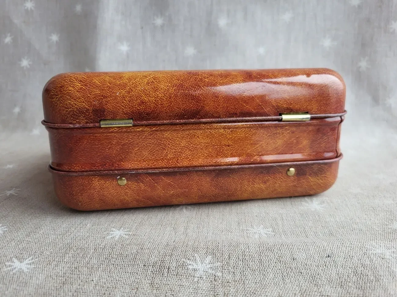 Бокс Roshen 190х140х85мм 9