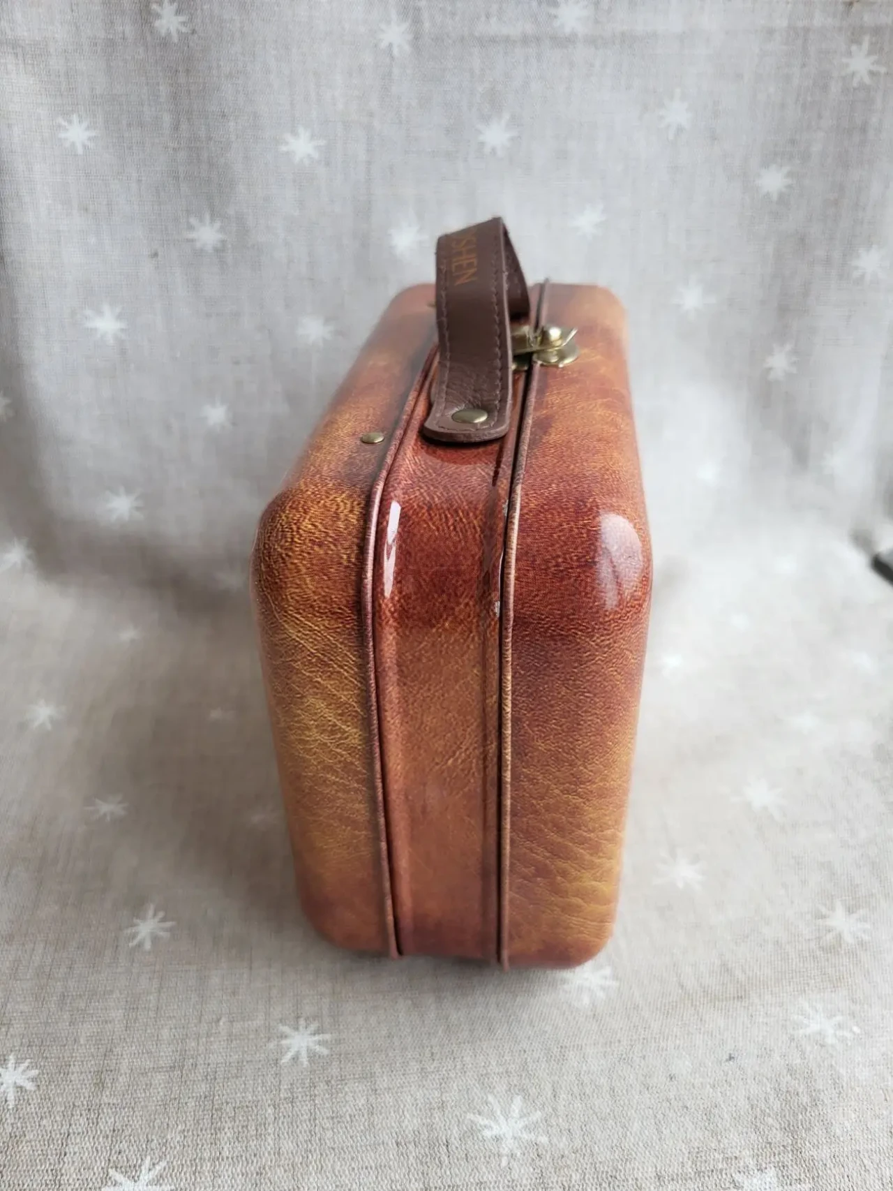 Бокс Roshen 190х140х85мм 8