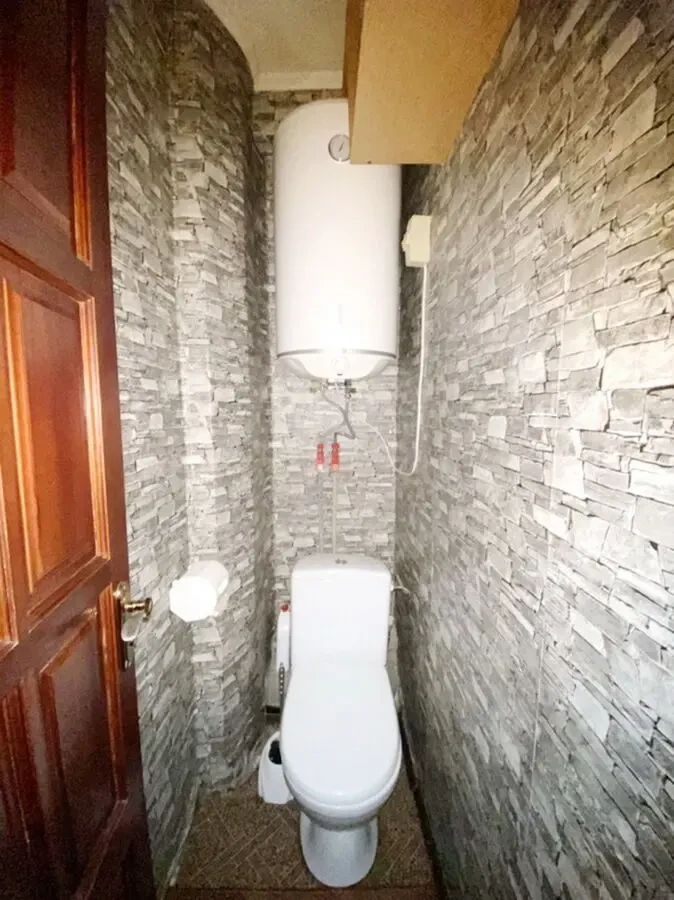 Продаю 3к.квартиру в Лісках, вул. Київська 8